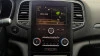 Renault Megane 1.5 DCI ENERGY TECH ROAD 66KW 5P