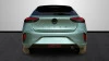 Opel Corsa 1.2T XHL 74kW (100CV) #YES