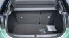 Opel Corsa 1.2T XHL 74kW (100CV) #YES