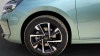 Opel Corsa 1.2T XHL 74kW (100CV) #YES
