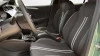 Opel Corsa 1.2T XHL 74kW (100CV) #YES