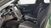 Opel Corsa 1.2T XHL 74kW (100CV) #YES
