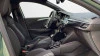 Opel Corsa 1.2T XHL 74kW (100CV) #YES