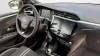 Opel Corsa 1.2T XHL 74kW (100CV) #YES