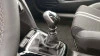 Opel Corsa 1.2T XHL 74kW (100CV) #YES