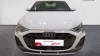 Audi A3 S line 35 TFSI 110 kW (150 CV) S tronic