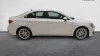 Audi A3 S line 35 TFSI 110 kW (150 CV) S tronic
