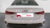 Audi A3 S line 35 TFSI 110 kW (150 CV) S tronic