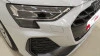 Audi A3 S line 35 TFSI 110 kW (150 CV) S tronic