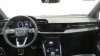 Audi A3 S line 35 TFSI 110 kW (150 CV) S tronic