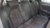Audi A3 S line 35 TFSI 110 kW (150 CV) S tronic