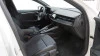 Audi A3 S line 35 TFSI 110 kW (150 CV) S tronic