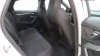 Audi A3 S line 35 TFSI 110 kW (150 CV) S tronic