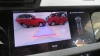 Audi A3 S line 35 TFSI 110 kW (150 CV) S tronic