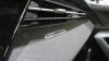 Audi A3 S line 35 TFSI 110 kW (150 CV) S tronic