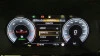 Audi A3 S line 35 TFSI 110 kW (150 CV) S tronic