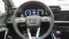 Audi A3 S line 35 TFSI 110 kW (150 CV) S tronic