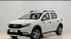 Dacia Sandero   Stepway TCe Comfort 67kW