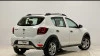 Dacia Sandero   Stepway TCe Comfort 67kW