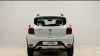 Dacia Sandero   Stepway TCe Comfort 67kW