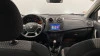 Dacia Sandero   Stepway TCe Comfort 67kW
