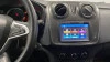 Dacia Sandero   Stepway TCe Comfort 67kW