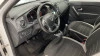 Dacia Sandero   Stepway TCe Comfort 67kW