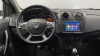 Dacia Sandero   Stepway TCe Comfort 67kW