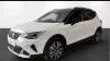 Seat Arona   1.0 TSI S&S FR 110