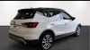 Seat Arona   1.0 TSI S&S FR 110