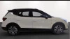 Seat Arona   1.0 TSI S&S FR 110