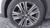 Seat Arona   1.0 TSI S&S FR 110