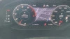 Seat Arona   1.0 TSI S&S FR 110