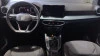 Seat Arona   1.0 TSI S&S FR 110