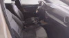 Seat Arona   1.0 TSI S&S FR 110
