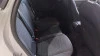 Seat Arona   1.0 TSI S&S FR 110