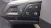 Seat Arona   1.0 TSI S&S FR 110