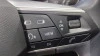 Seat Arona   1.0 TSI S&S FR 110