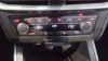 Seat Arona   1.0 TSI S&S FR 110