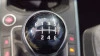 Seat Arona   1.0 TSI S&S FR 110