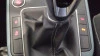 Seat Arona   1.0 TSI S&S FR 110