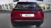 Peugeot e-2008 Eléctrico Allure 156 (115kW)