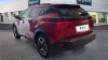 Peugeot e-2008 Eléctrico Allure 156 (115kW)