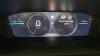 Peugeot e-2008 Eléctrico Allure 156 (115kW)