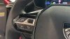 Peugeot e-2008 Eléctrico Allure 156 (115kW)