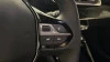 Peugeot e-2008 Eléctrico Allure 156 (115kW)