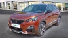 Peugeot 3008 1.5 BlueHDi 96kW (130CV) S&S GT Line