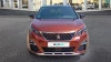Peugeot 3008 1.5 BlueHDi 96kW (130CV) S&S GT Line