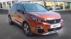 Peugeot 3008 1.5 BlueHDi 96kW (130CV) S&S GT Line