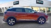 Peugeot 3008 1.5 BlueHDi 96kW (130CV) S&S GT Line